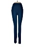 MPG Blue Active Pants Size M (estimated) - photo 1