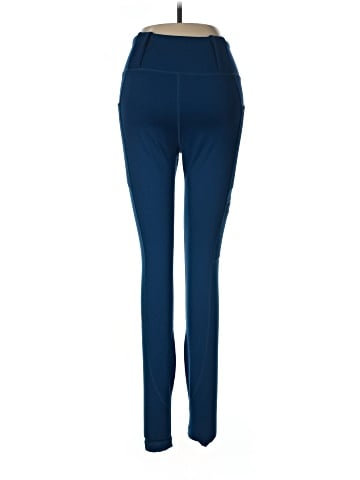 MPG Active Pants (view 2)