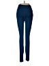MPG Blue Active Pants Size M (estimated) - photo 2