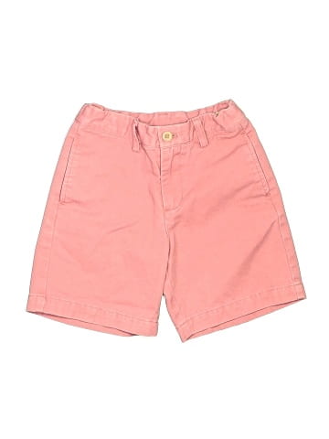 Vineyard Vines Shorts (view 1)