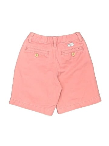 Vineyard Vines Shorts (view 2)