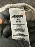 Avia Solid Gray Casual Pants Size XS - photo 7