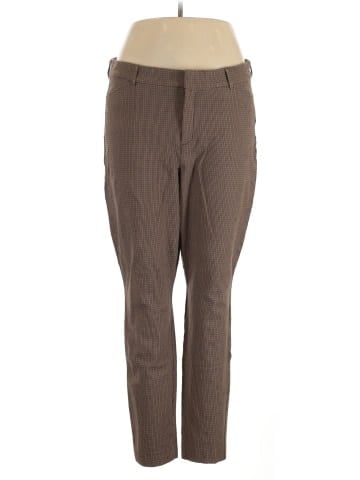 Old Navy Khakis (view 1)