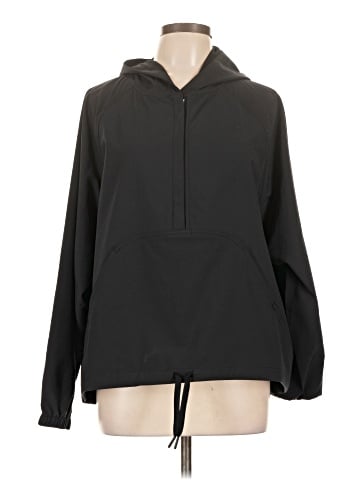 Ogio Windbreaker (view 1)