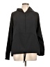 Ogio Black Windbreaker Size L - photo 1