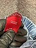 Merona 100% Cotton Blue Jeans Size L - photo 7