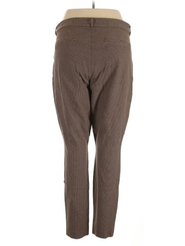 Old Navy Khakis (view 2)
