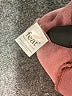 feat Pink Sweatshirt Size M - photo 8