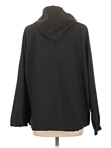 Ogio Windbreaker (view 2)