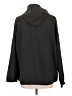 Ogio Black Windbreaker Size L - photo 2