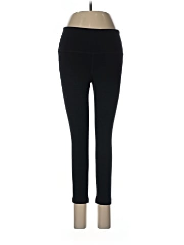 Velocity Active Pants (view 1)
