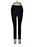 Velocity Black Active Pants Size M - photo 1