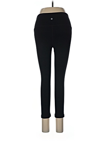 Velocity Active Pants (view 2)