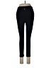 Velocity Black Active Pants Size M - photo 2