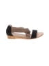 Eric Michael Black Wedges Size EU 41 - photo 1