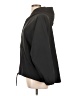 Ogio Black Windbreaker Size L - photo 5