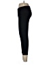Velocity Black Active Pants Size M - photo 5
