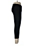 Velocity Black Active Pants Size M - photo 4