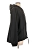 Ogio Black Windbreaker Size L - photo 4
