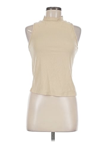 Old Navy Sleeveless Top (view 1)