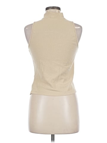 Old Navy Sleeveless Top (view 2)
