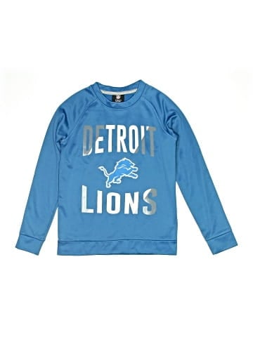 NFL Sweatshirt (view 1)