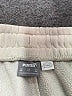 Puma Solid Gray Casual Pants Size XXL - photo 4