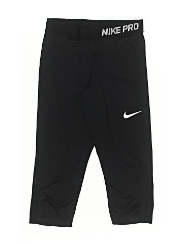 Nike Track Pants (view 1)