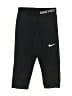 Nike Black Track Pants Size 6 (estimated) - photo 1