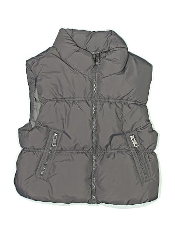 H&M Vest (view 1)