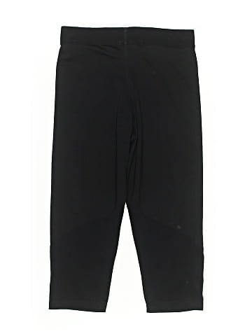 Nike Track Pants (view 2)
