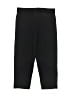 Nike Black Track Pants Size 6 (estimated) - photo 2