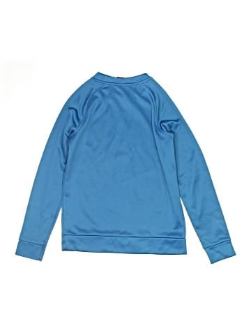 NFL Sweatshirt (view 2)