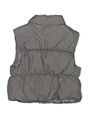 H&M Vest (view 2)