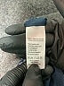 Kendall & Kylie 100% Polyester Tweed Blue Skort Size L - photo 4