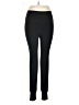 colorfulkoala Black Active Pants Size L - photo 1