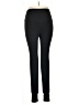 colorfulkoala Black Active Pants Size L - photo 2