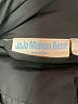 JoJo Maman Bebe 100% Polyester Black Snow Jacket Size 12 - photo 6