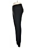 colorfulkoala Black Active Pants Size L - photo 5
