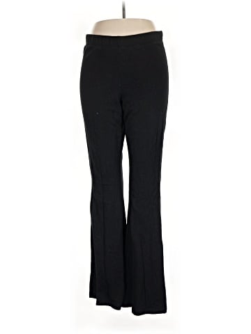 Old Navy Dress Pants (view 1)