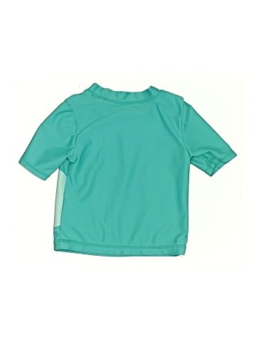 Carter's Rash Guard (view 2)