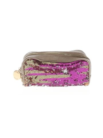 Deux Lux Makeup Bag (view 1)