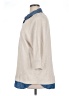 SONOMA life + style Tan Pullover Sweater Size 1X - photo 5
