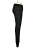colorfulkoala Black Active Pants Size L - photo 4