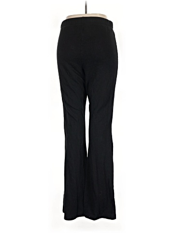 Old Navy Dress Pants (view 2)
