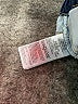 Gap Blue Jeans Size 8 - photo 4