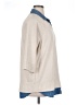 SONOMA life + style Tan Pullover Sweater Size 1X - photo 4