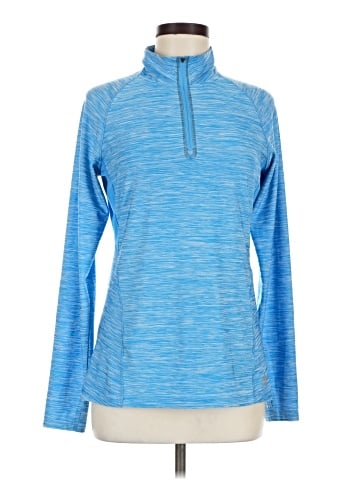 RBX Fleece (view 1)