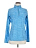 RBX Blue Fleece Size M - photo 1
