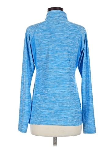 RBX Fleece (view 2)